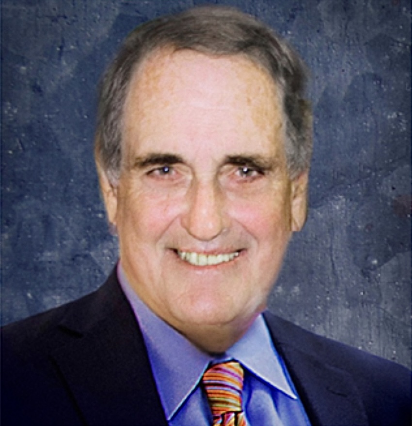 Sheldon Bearman, MD